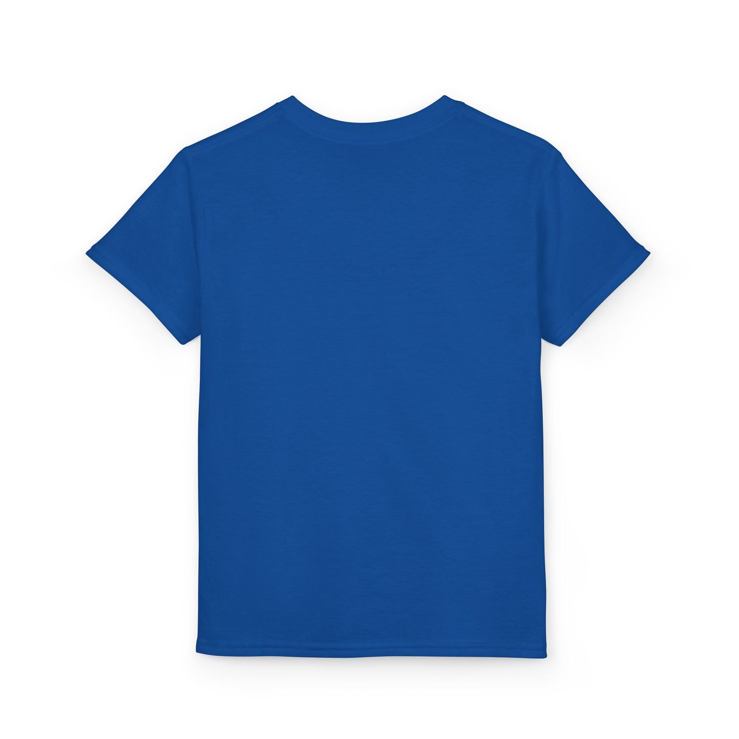 3rd Grade Tee