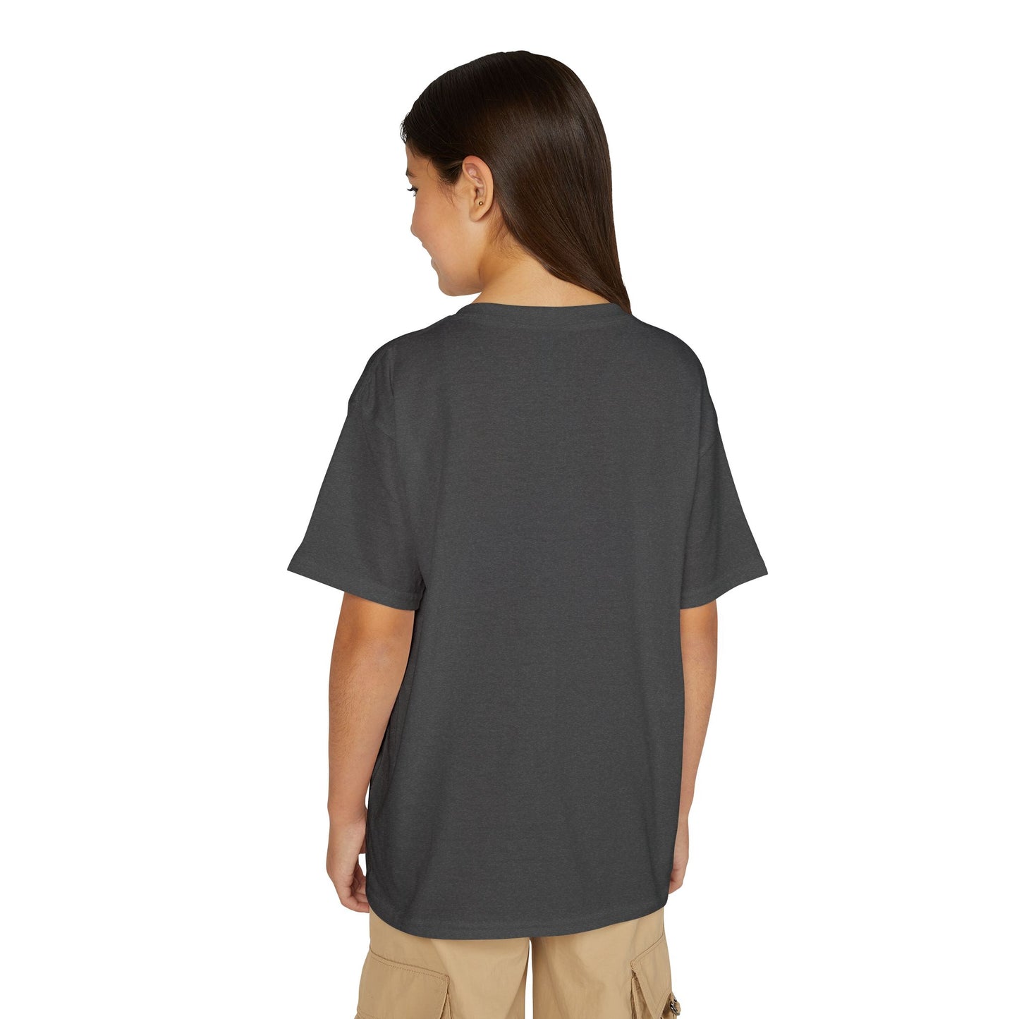 Pre-K Tee