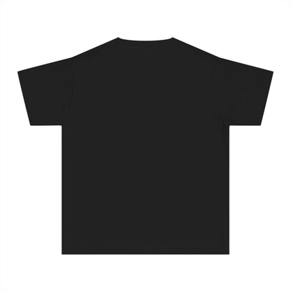 Youth AMERICA Cherry Tee
