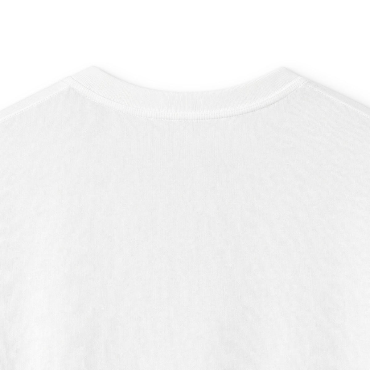 Kids Halloween Spider-Man tee