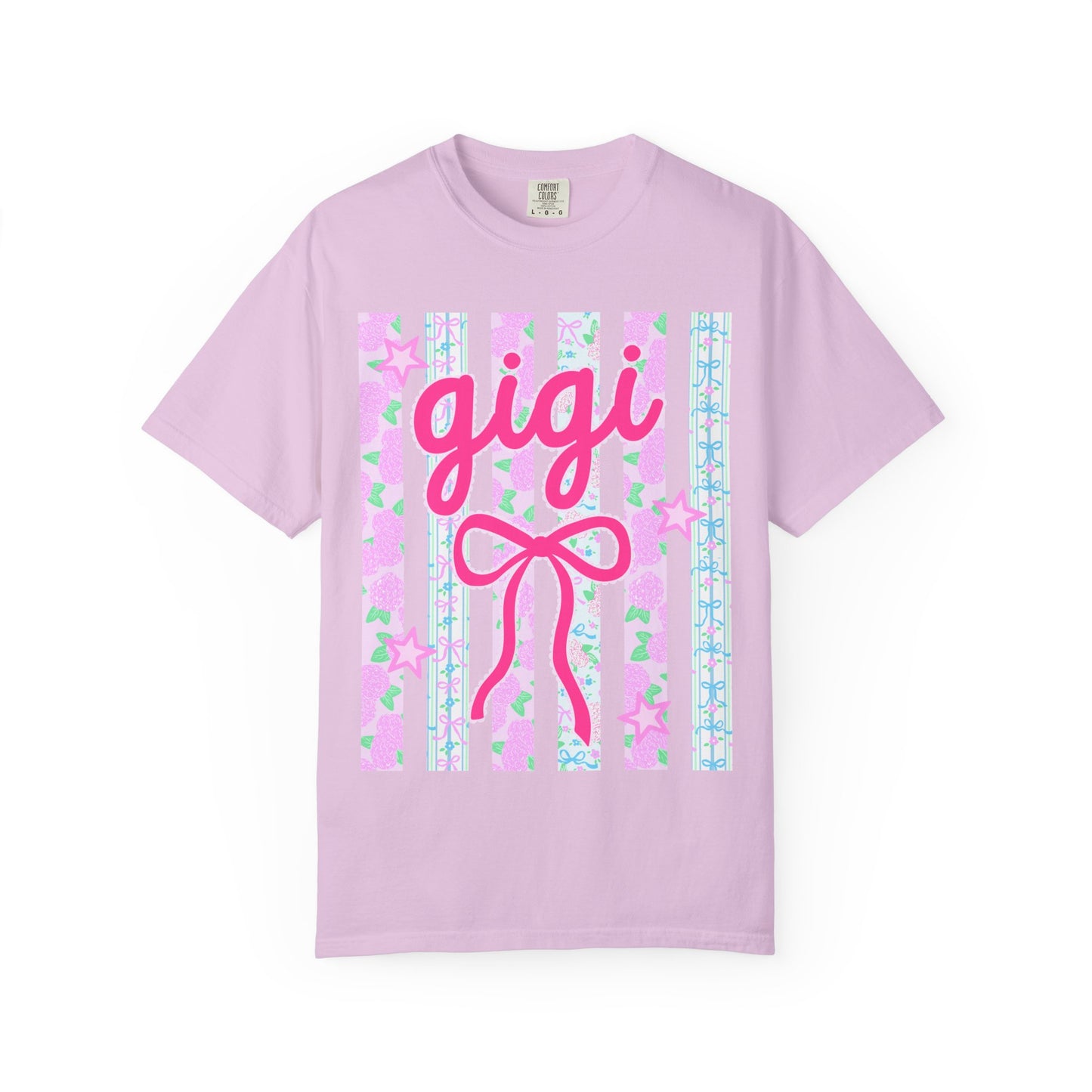 GIGI T-shirt