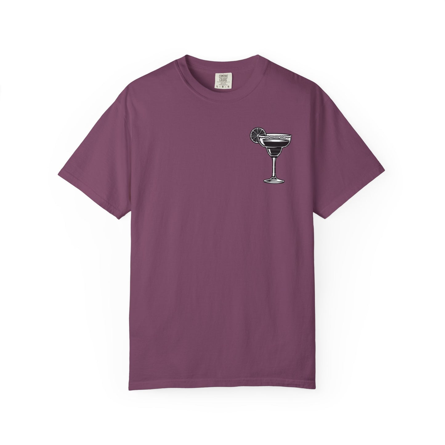 Errrbody T-shirt