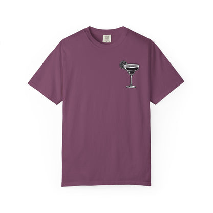 Errrbody T-shirt