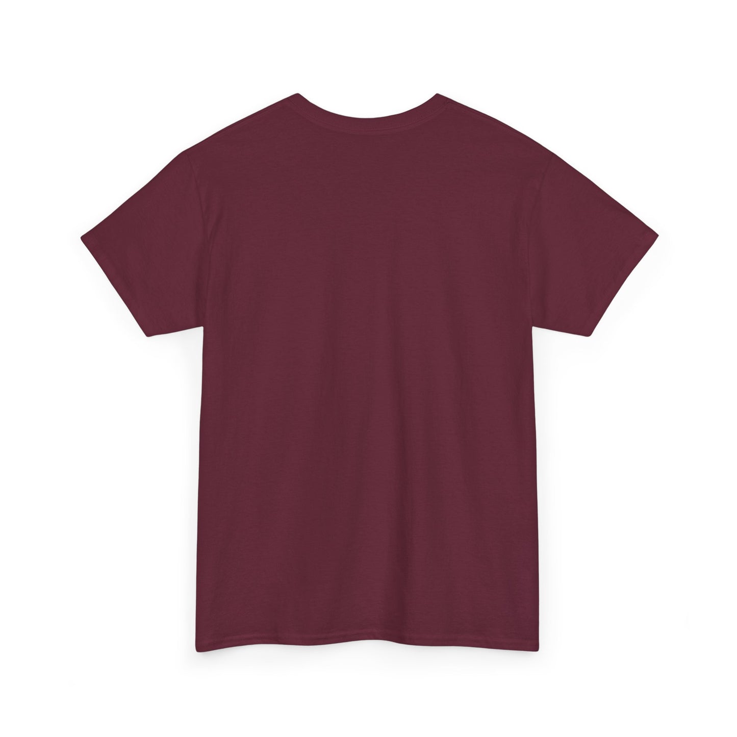 Silly Goose Teacher Tee