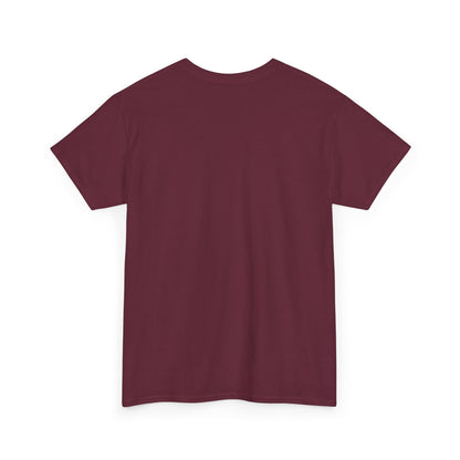 Silly Goose Teacher Tee