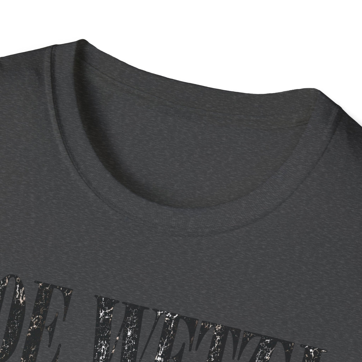 Koe W T-Shirt