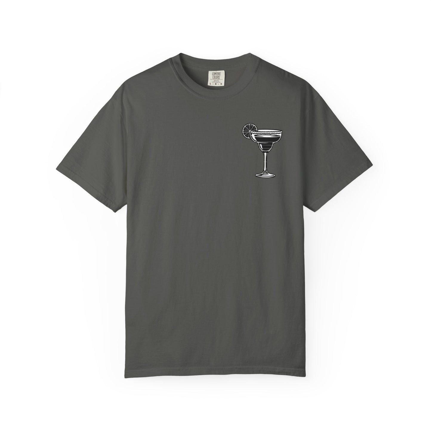 Errrbody T-shirt
