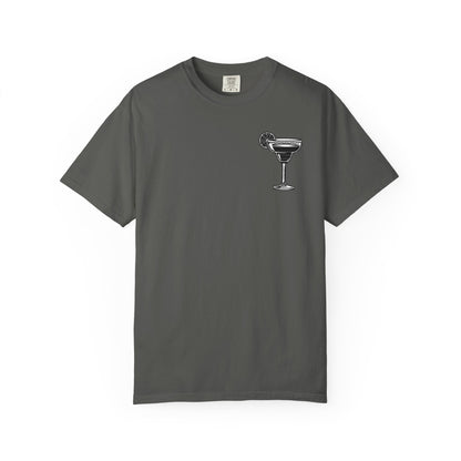 Errrbody T-shirt