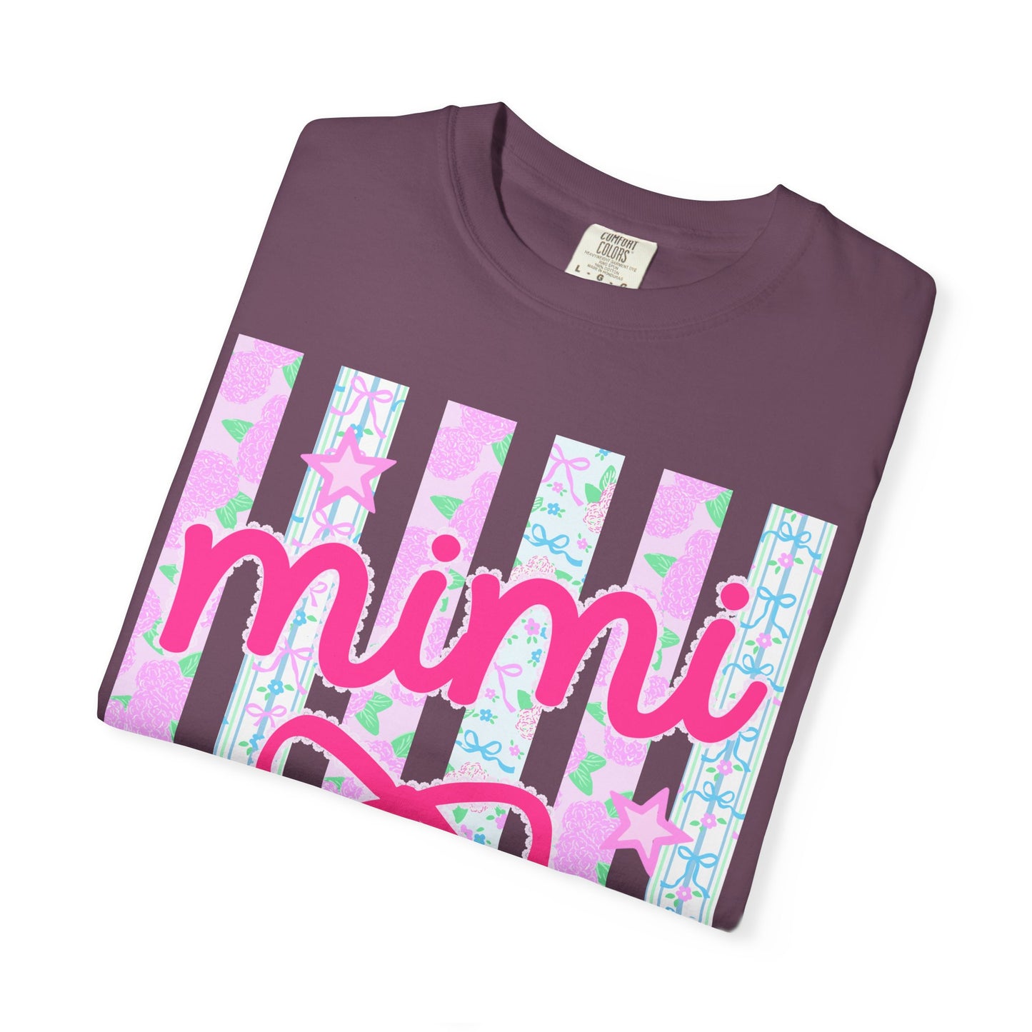 MIMI T-shirt