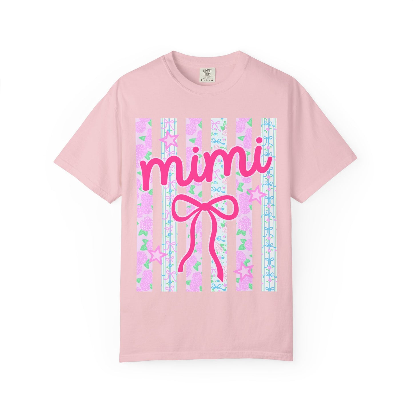 MIMI T-shirt