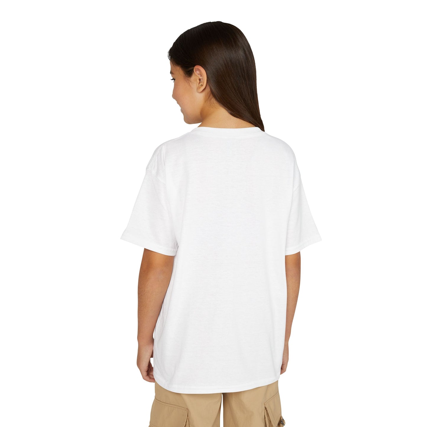 Pre-K Tee