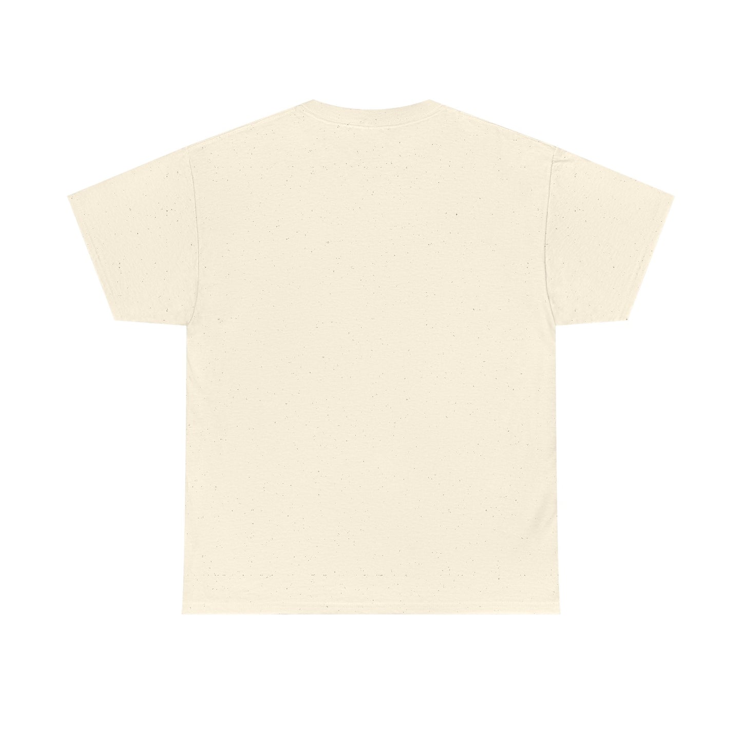 Cheer team tee