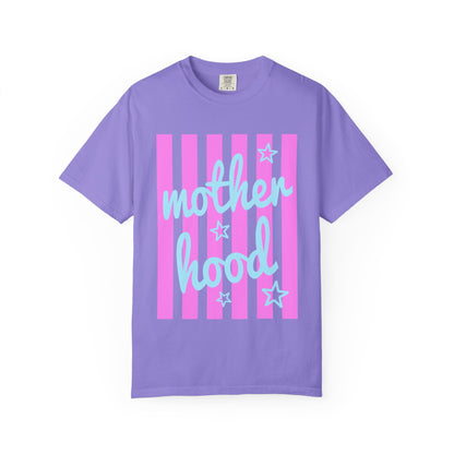 Mother- hood T-shirt