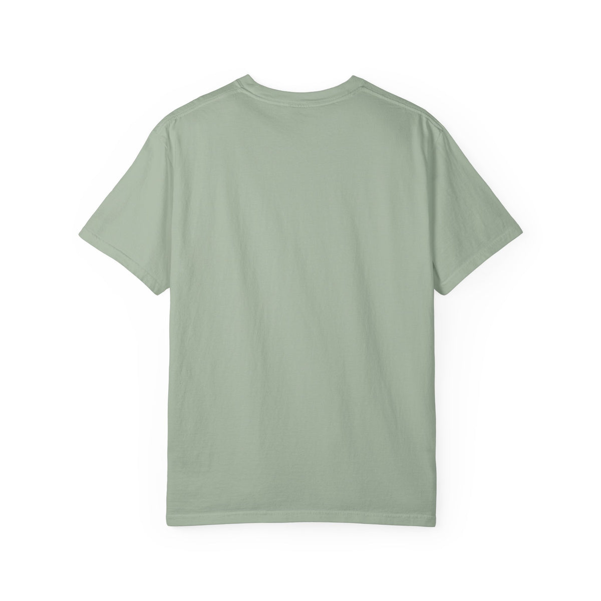 Husbands credit card tee