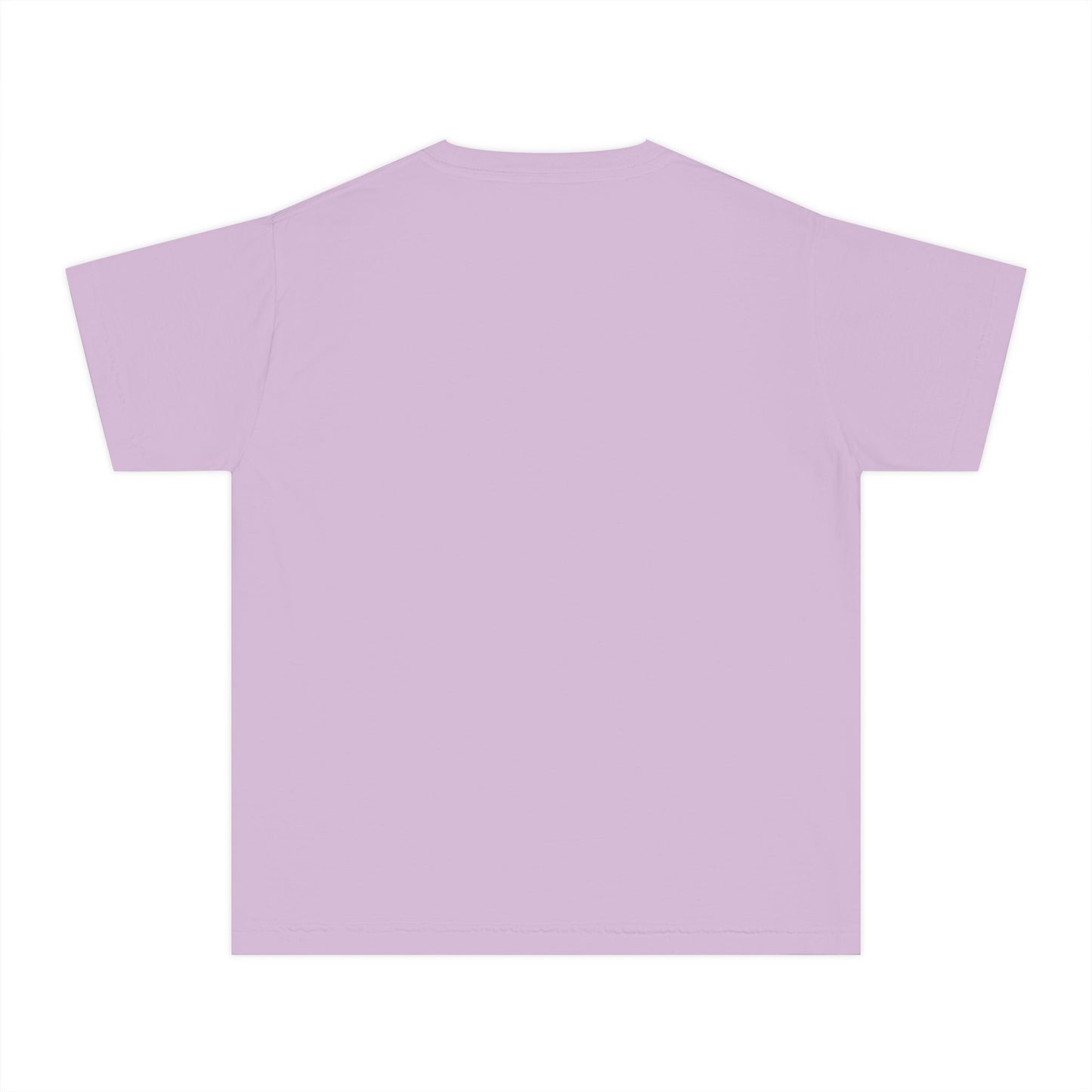 Youth AMERICA Cherry Tee