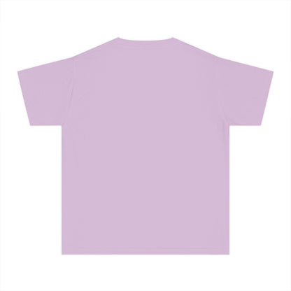 Youth AMERICA Cherry Tee