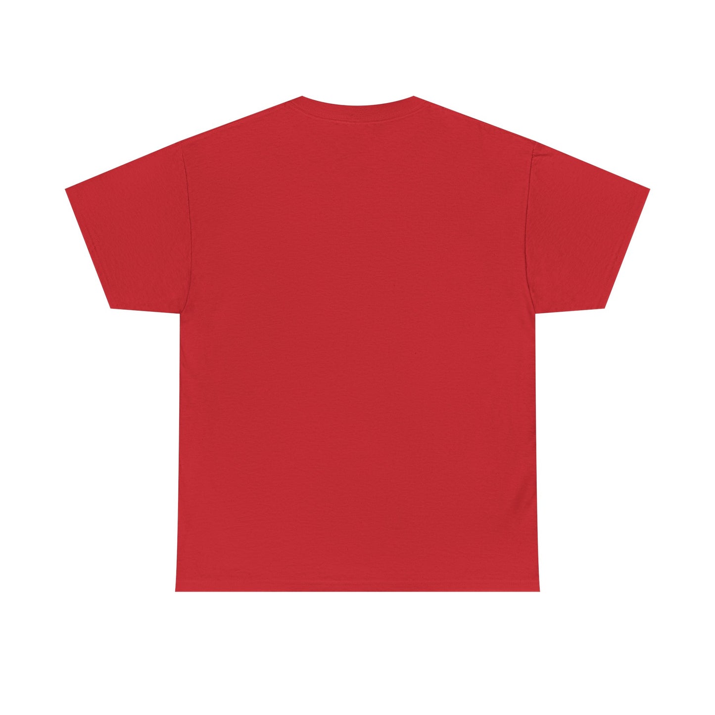 P for Pirates Tee