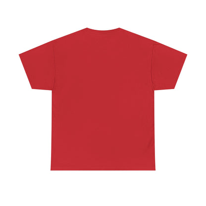 P for Pirates Tee