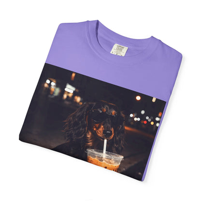 Dachshund T-Shirt