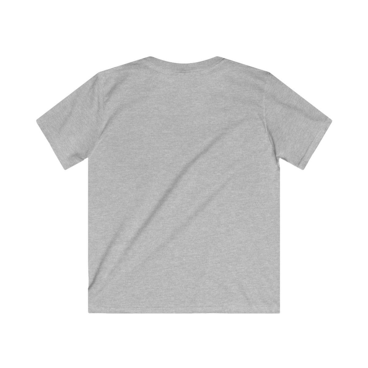 Kids Halloween Spider-Man tee