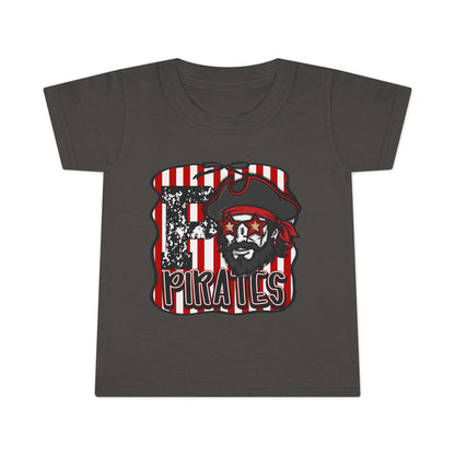 Toddler T-shirt
