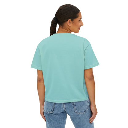 FAFO Tee
