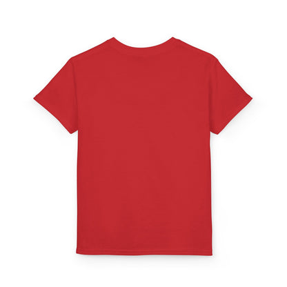 Pre-K Tee