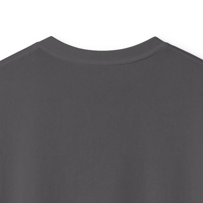 Kids Halloween Spider-Man tee