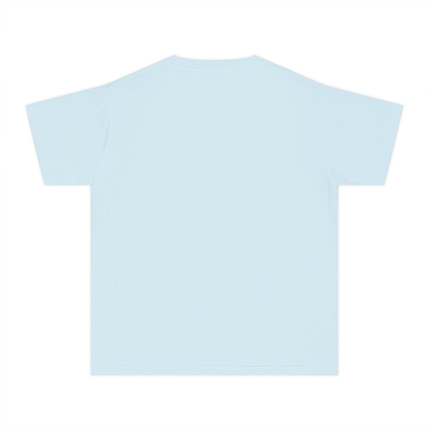 Youth AMERICA Cherry Tee