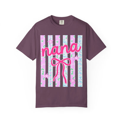 NANA T-shirt
