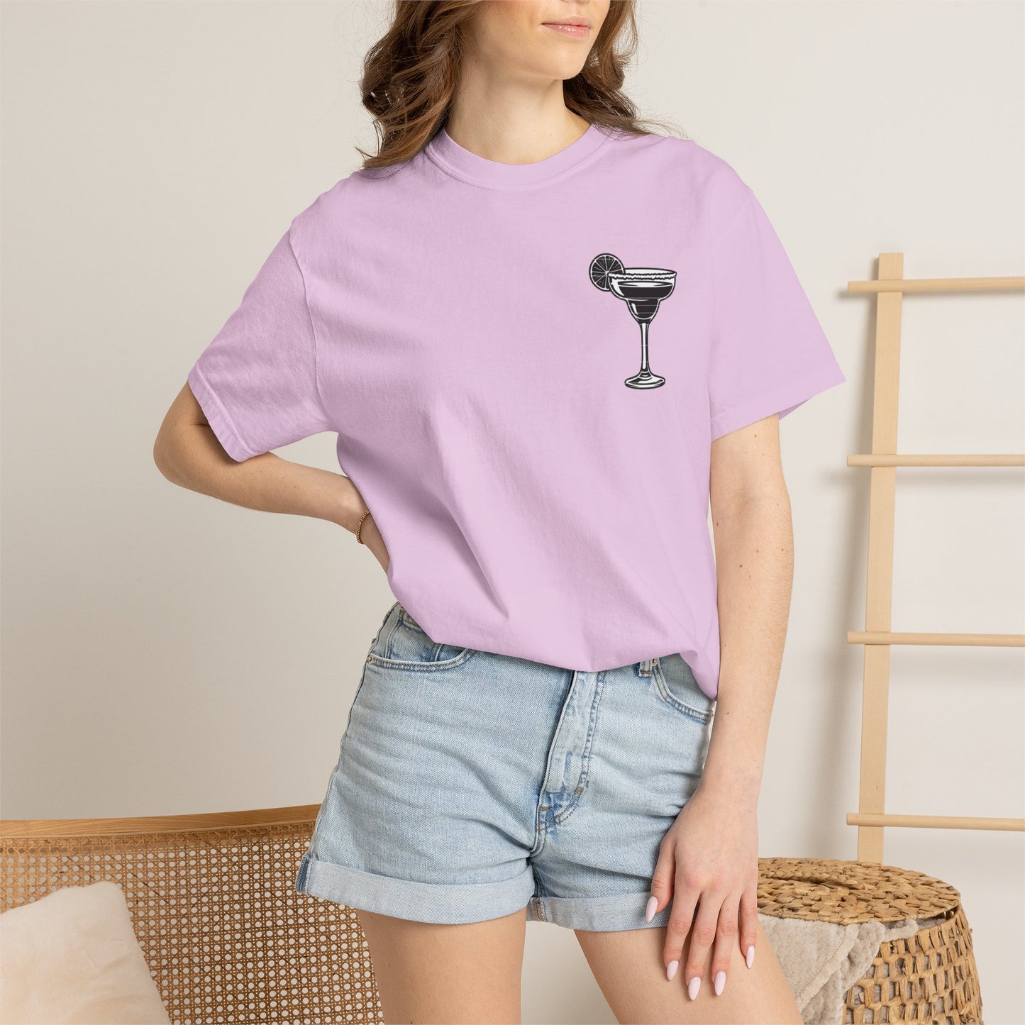 Errrbody T-shirt