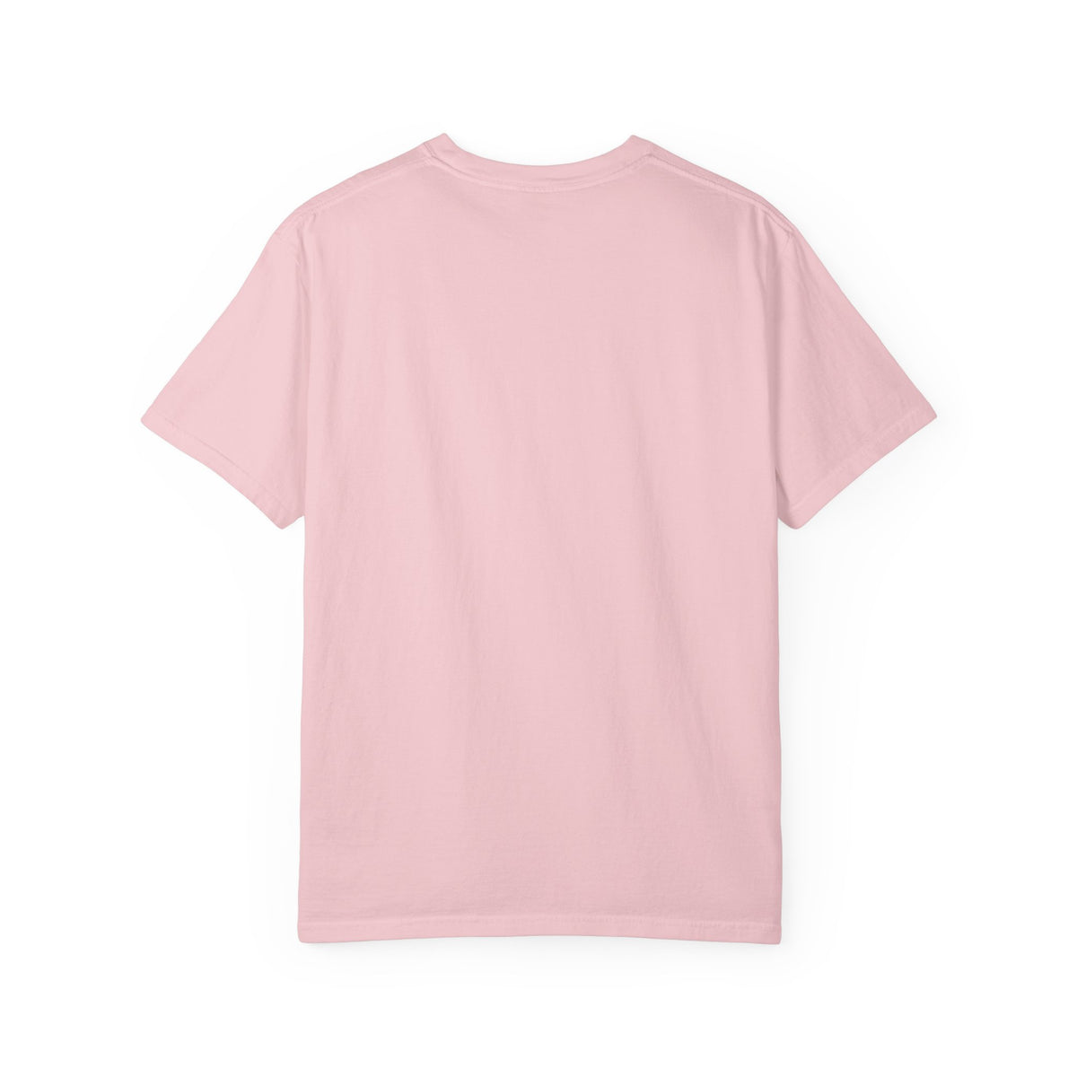 Spooky teacher tee