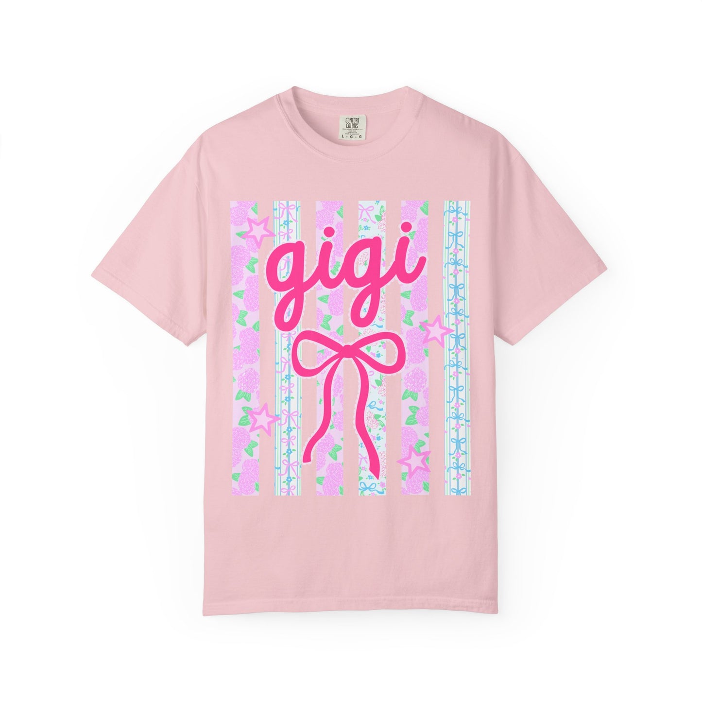GIGI T-shirt