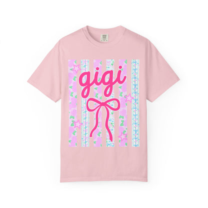 GIGI T-shirt