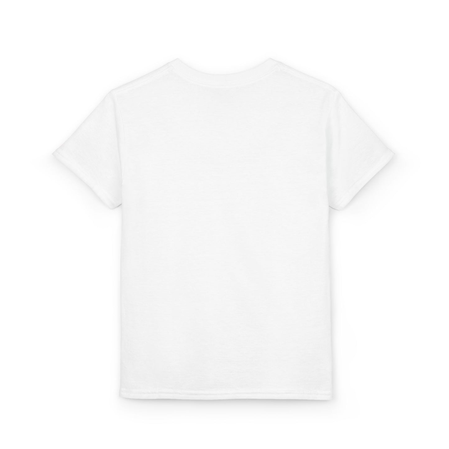 Pre-K Tee