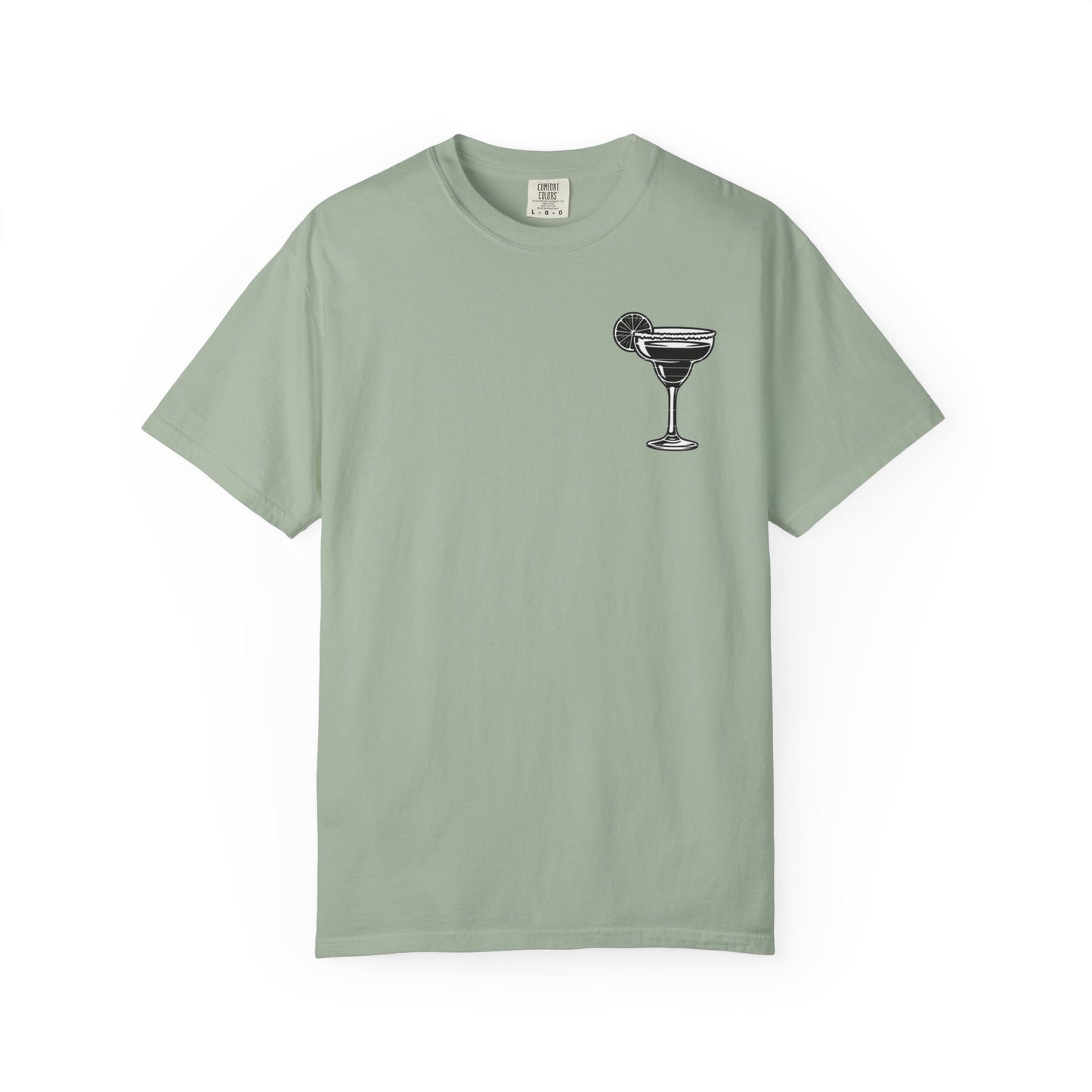 Errrbody T-shirt