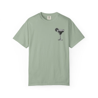 Errrbody T-shirt