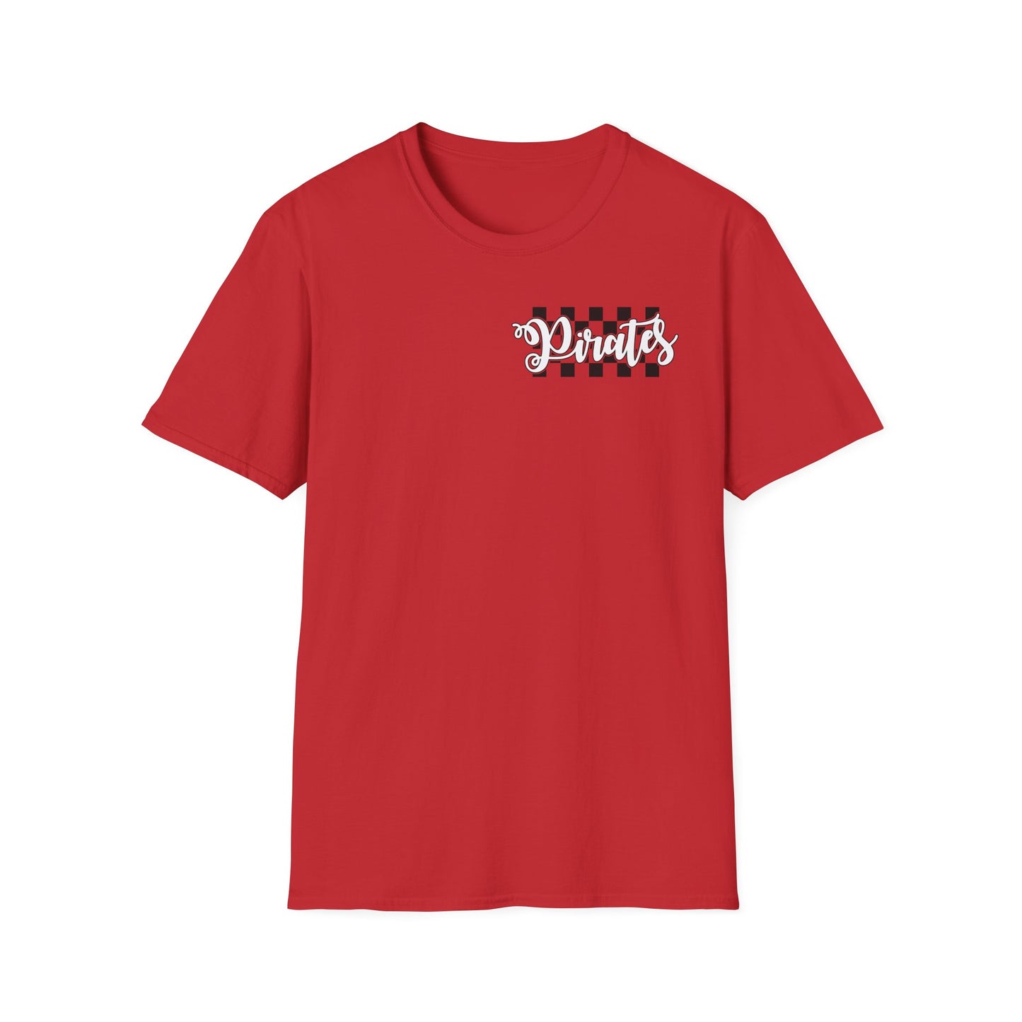 Pirates T-Shirt