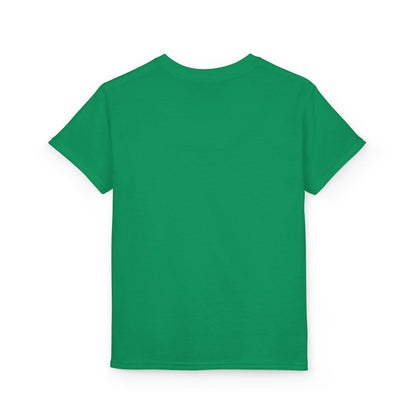 Kindergarten Tee