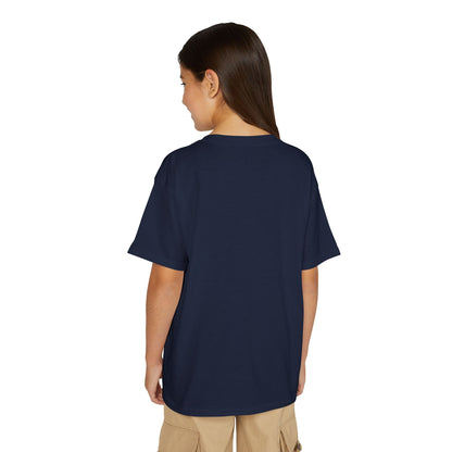4th Grade Tee