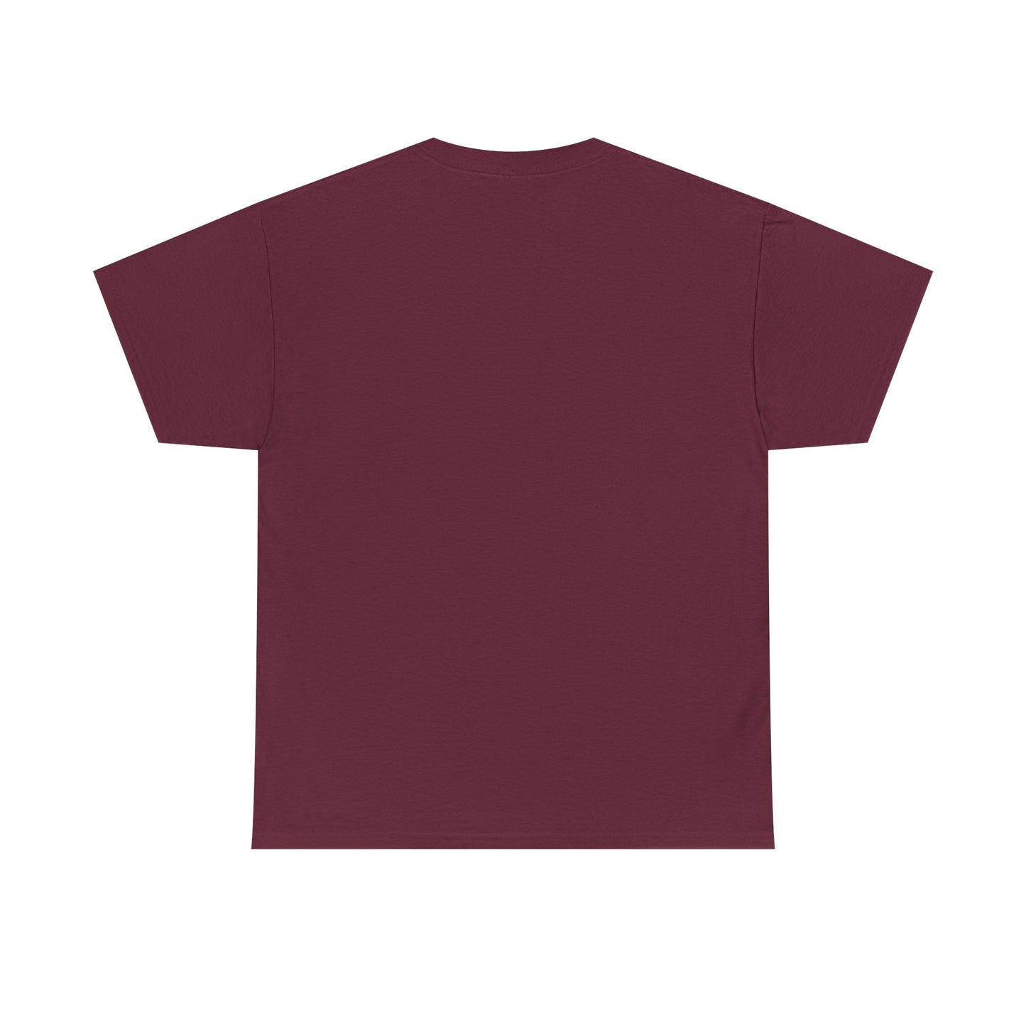 Silly Goose Teacher Tee