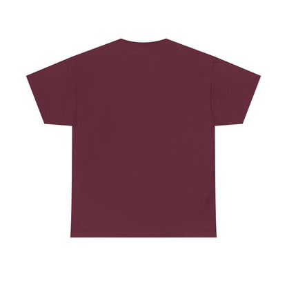 Silly Goose Teacher Tee