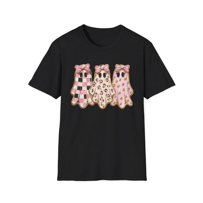 Ghost $20 deal tee