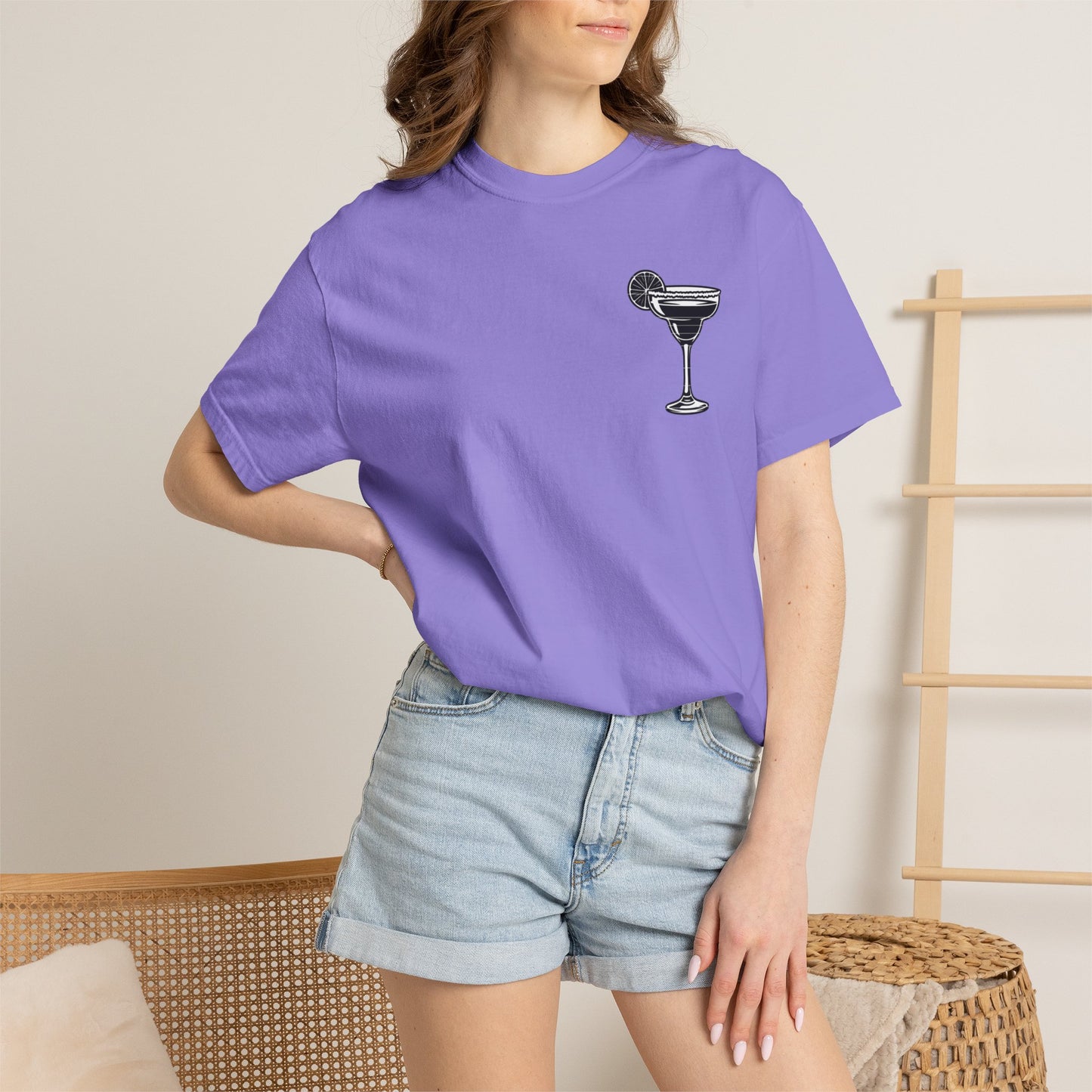 Errrbody T-shirt