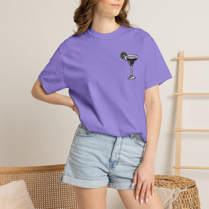 Errrbody T-shirt