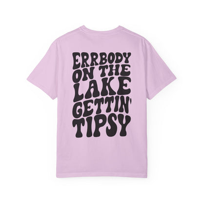Errrbody T-shirt