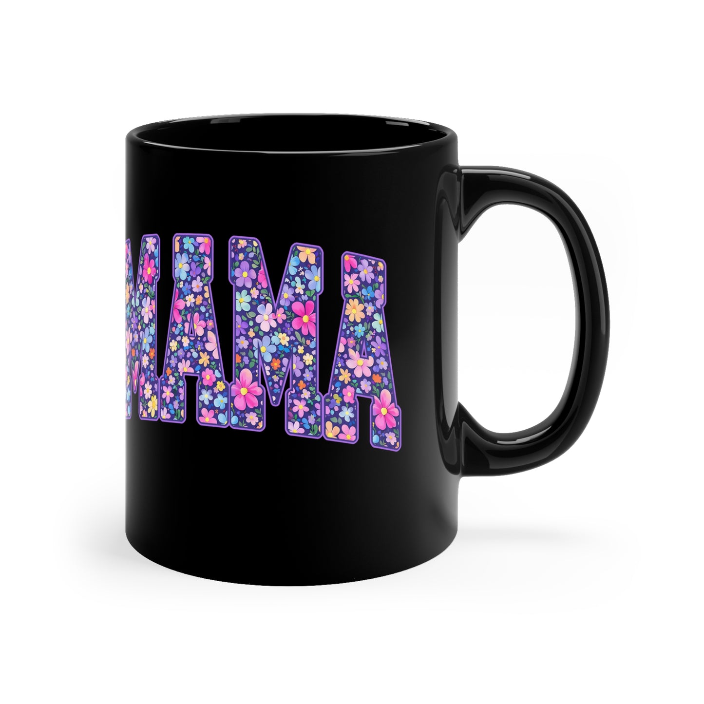 MAMA mug