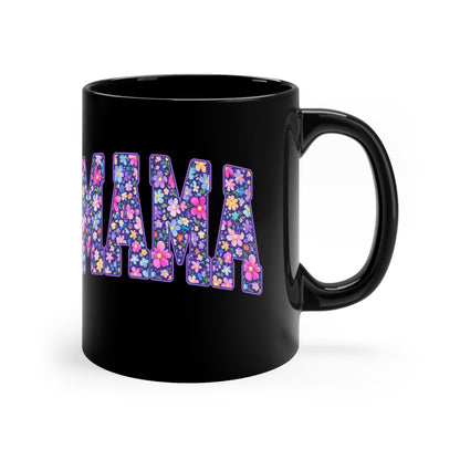 MAMA mug