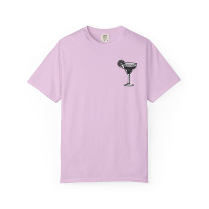 Errrbody T-shirt