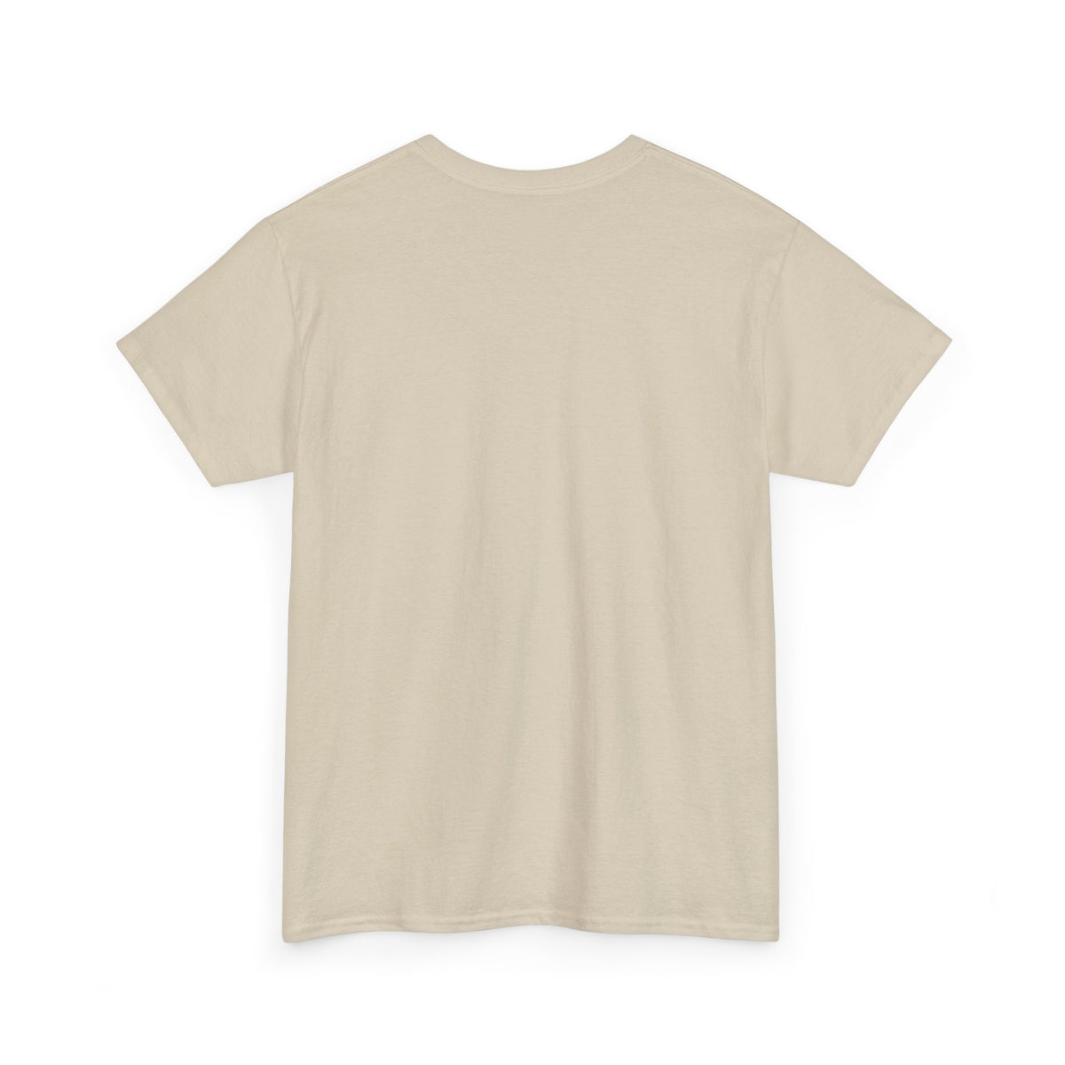 Cheer team tee